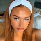 michelleharriot (Michelle Kingdom) free OnlyFans Leaked Videos and Pictures 

 profile picture