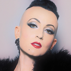 Download michellelamour OnlyFans videos and photos for free 

 profile picture