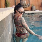 michellemasque OnlyFans Leaked 

 profile picture