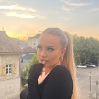 michellemelody OnlyFans Leaked 

 profile picture
