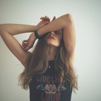michellemoonsugar (Michelle Moonsugar) OnlyFans Leaks 

 profile picture