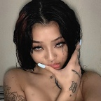 Free access to michelleotp Leaks OnlyFans 

 profile picture