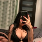 Onlyfans leaks michelleramirez3 

 profile picture
