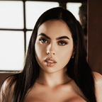 Download michelleromanis OnlyFans content for free 

 profile picture