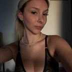 michelle👼🏼 (michelleskx) Leak OnlyFans 

 profile picture