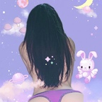 Download michelley.03 OnlyFans videos and photos for free 

 profile picture