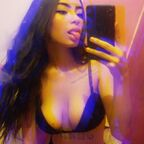 Onlyfans leaked michelljimenez 

 profile picture