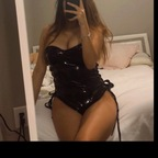 michii2 (michelle🤍) OnlyFans Leaked Videos and Pictures 

 profile picture