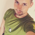 Onlyfans leak micholino92 

 profile picture