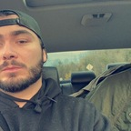 michoupourvous (Michel Jr Jean) free OnlyFans content 

 profile picture