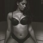Free access to mickbeth Leaks OnlyFans 

 profile picture