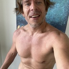 mickbluevip OnlyFans Leaked Photos and Videos 

 profile picture