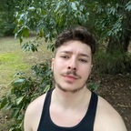 mickeyybb (Mick) free OnlyFans Leaks 

 profile picture