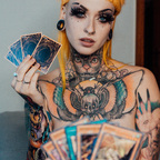 mickybottenbergfree (Micky Bottenberg) free OnlyFans Leaked Videos and Pictures 

 profile picture