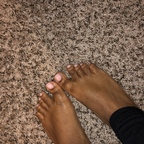 Free access to mickyjo Leaked OnlyFans 

 profile picture