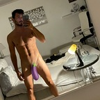 mickysecret (Micky) free OnlyFans Leaked Videos and Pictures 

 profile picture