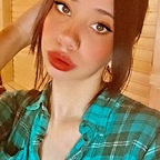 Onlyfans leaked micnieva 

 profile picture