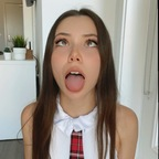 Onlyfans leak midajahrae 

 profile picture