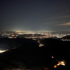 middimiddi (mrs) OnlyFans Leaked Videos and Pictures 

 profile picture