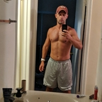 Download midfoodrunner OnlyFans content for free 

 profile picture