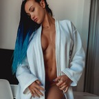 Onlyfans leaks midjushow 

 profile picture