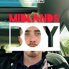 midlandsboyx OnlyFans Leak 

 profile picture