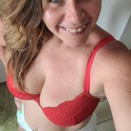 Free access to midlife.crisis Leak OnlyFans 

 profile picture