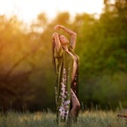 midnight_rayven OnlyFans Leaks 

 profile picture