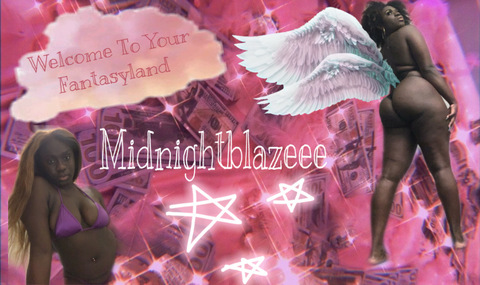 Header of midnightblazeee