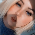 midnightdaydream20 (Kensie rochelle) free OnlyFans Leaked Videos and Pictures 

 profile picture