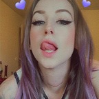 midnightlove2 OnlyFans Leaked Photos and Videos 

 profile picture