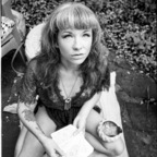 midnightmcnugggz (midnight mcnugggz) free OnlyFans Leaked Pictures & Videos 

 profile picture