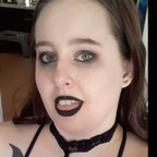 Download midnightmina OnlyFans videos and photos for free 

 profile picture