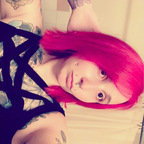 Download midnightrose OnlyFans content for free 

 profile picture