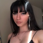 Download midnightsnack OnlyFans videos and photos for free 

 profile picture