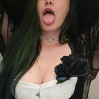 Onlyfans leaks midnightwolfy 

 profile picture