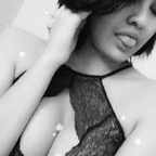 Download midnightxorchid OnlyFans videos and photos for free 

 profile picture