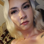 Free access to midwest__princess Leaks OnlyFans 

 profile picture