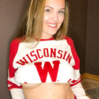 midwest_tiff (tiffany_goodtime) free OnlyFans Leaked Pictures & Videos 

 profile picture