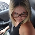 midwestkink OnlyFans Leaked 

 profile picture