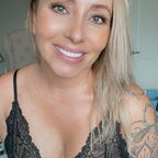 Onlyfans leaked midwestmomfree 

 profile picture