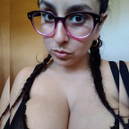 Onlyfans leaks mieldemel 

 profile picture