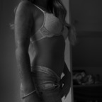 mietzoffical (Mietzoffical) free OnlyFans Leaks 

 profile picture