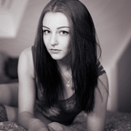 mieze9 OnlyFans Leak 

 profile picture