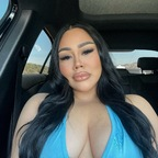 mightbeivy (Ivy) OnlyFans Leaked Pictures & Videos 

 profile picture