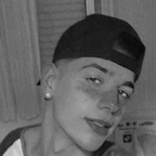 Free access to (miguelccastro) Leak OnlyFans 

 profile picture
