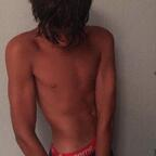 Download miguelccastro0 OnlyFans content for free 

 profile picture