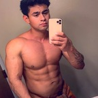 miguelfit32 (Miguel) free OnlyFans Leaked Content 

 profile picture