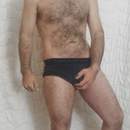 Onlyfans leaks miguelmysterio 

 profile picture