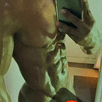 mihai.sinescu (Mihai A. Sinescu) free OnlyFans Leaked Videos and Pictures 

 profile picture